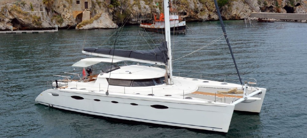 Eleuthera 60