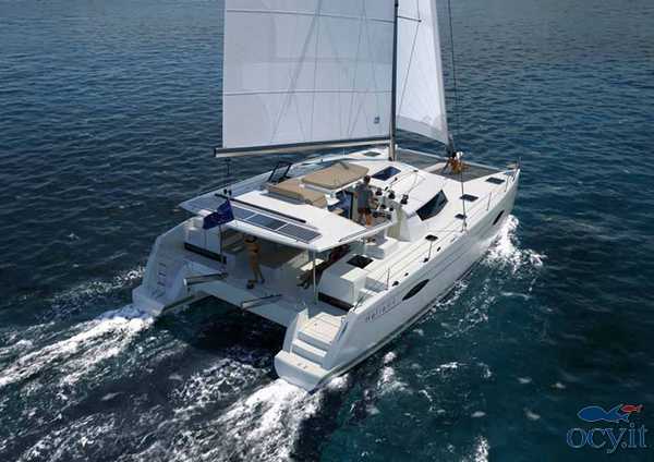 Helia 44