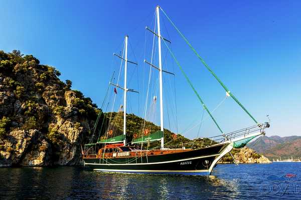 Asfiye