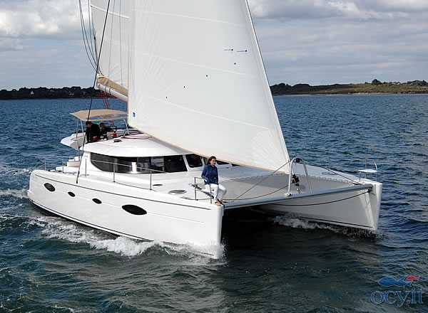 Salina 48