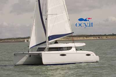 Orana 44