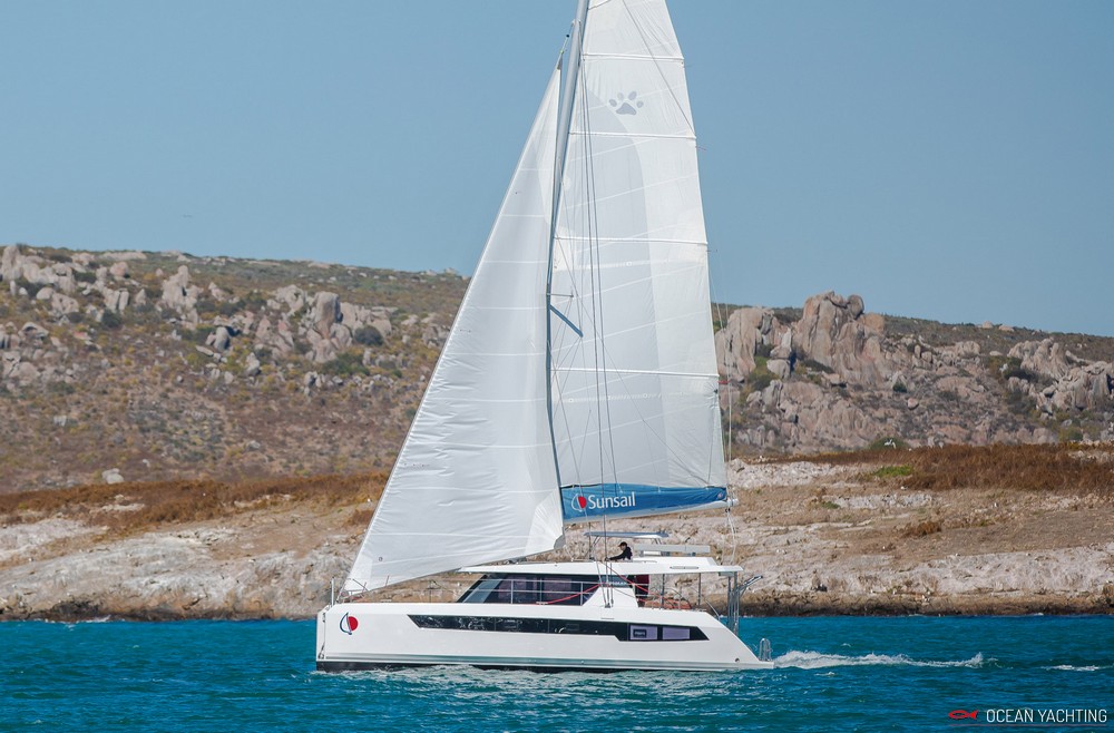 Leopard 424