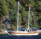 Faralya