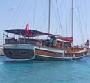 Ece Sultan