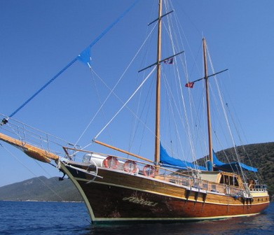Ariva 1