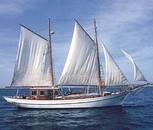 Eleftheria