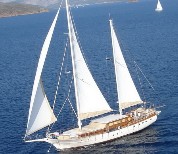 Aegean Schatz
