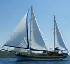 Yaselam