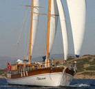 Sirena
