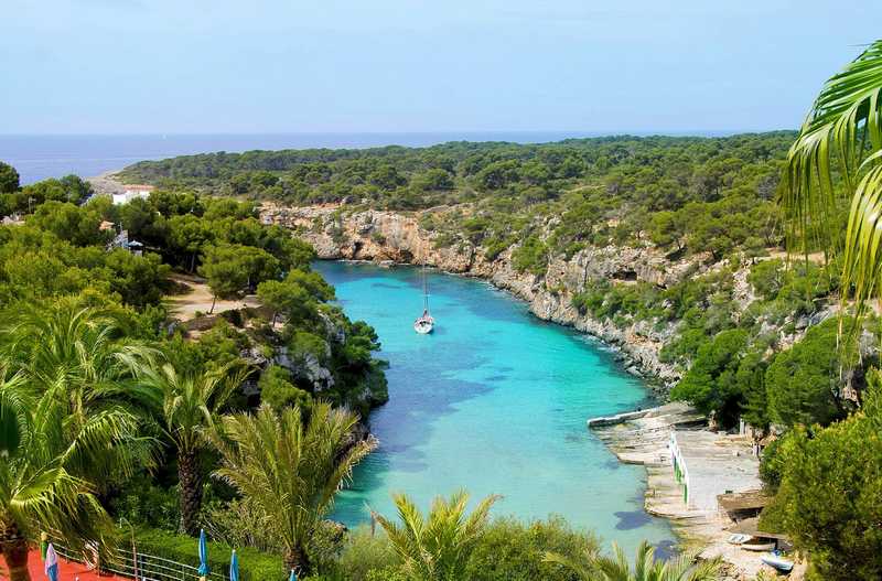 Mediterraneo