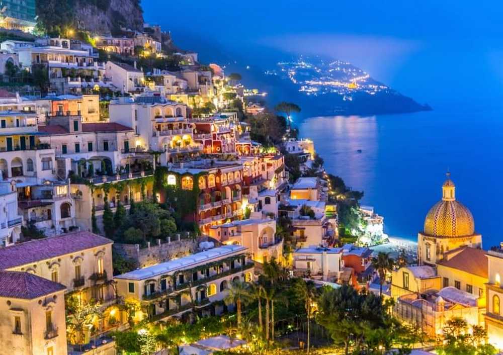 Mediterraneo