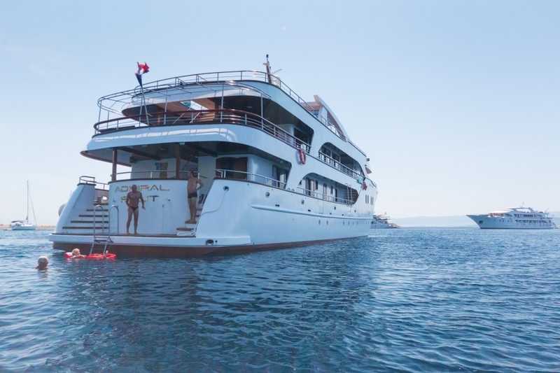 Mediterraneo