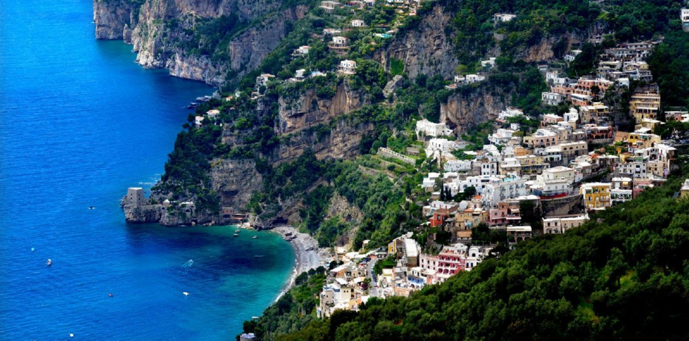 Mediterraneo