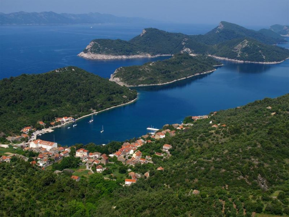 Mediterraneo