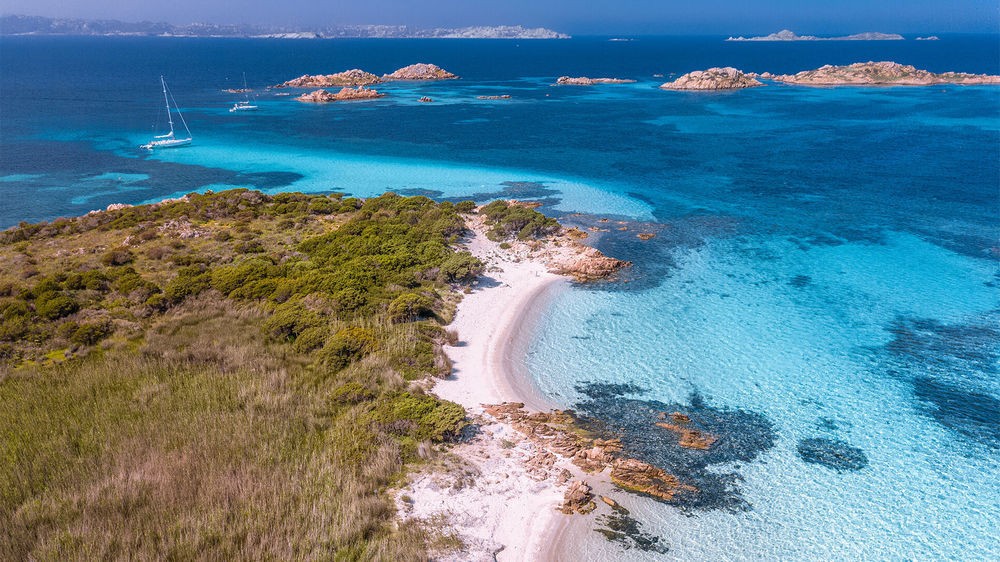 Mediterraneo