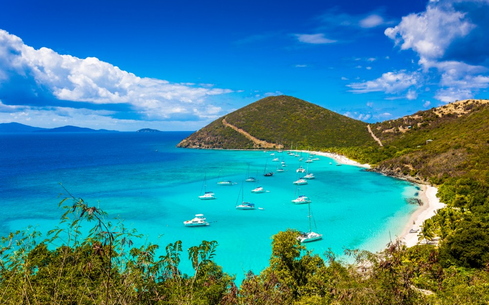 Caraibi