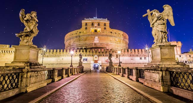 Italia