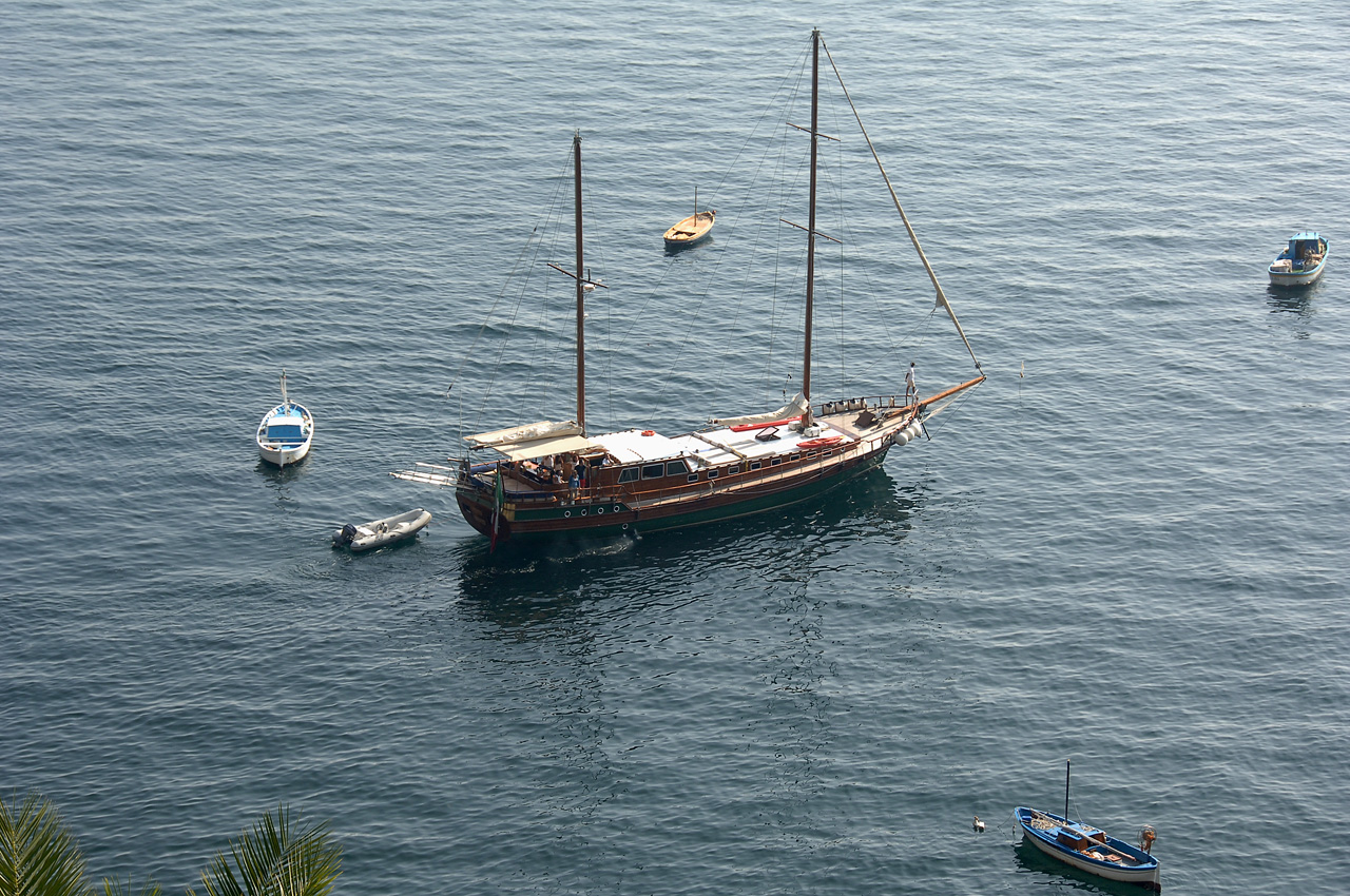 Mediterraneo