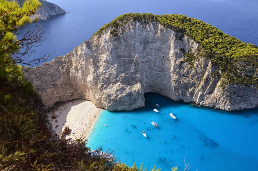 Mediterraneo